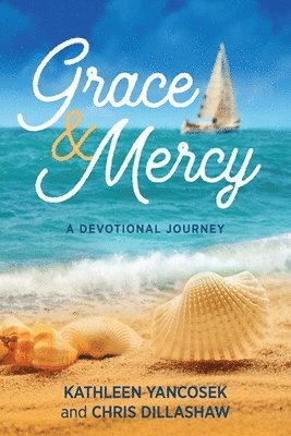 Grace & Mercy 1