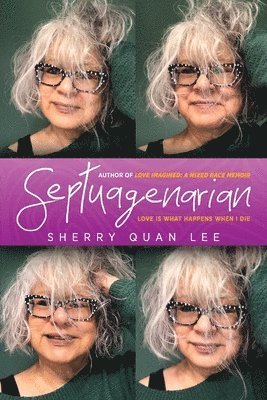 Septuagenarian 1