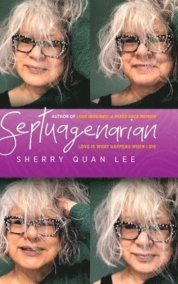 Septuagenarian 1