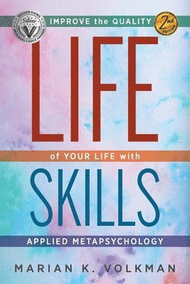 Life Skills 1