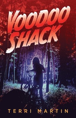 Voodoo Shack 1