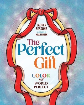 The Perfect Gift 1