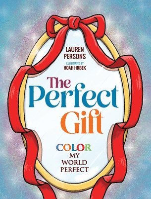 The Perfect Gift 1