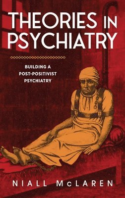 Theories in Psychiatry 1