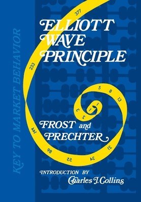 Elliott Wave Principle 1