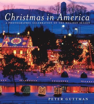 Christmas in America 1