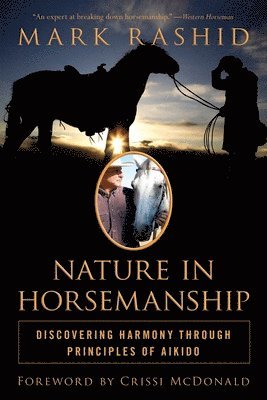 Nature in Horsemanship 1