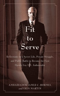 Fit to Serve 1