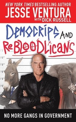 DemoCRIPS and ReBLOODlicans 1