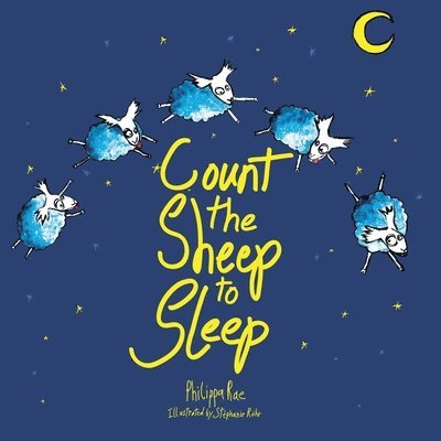 Count the Sheep to Sleep 1