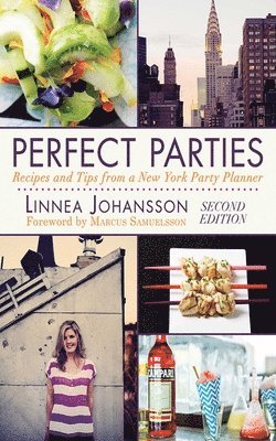 Perfect Parties 1