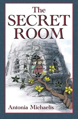 The Secret Room 1