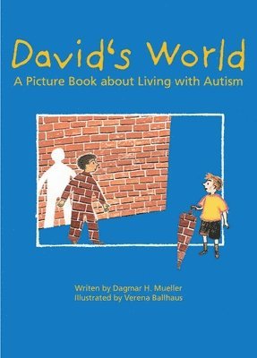 David's World 1