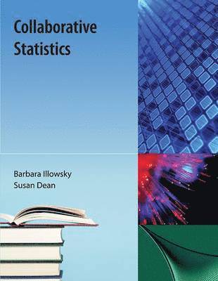Collaborative Statistics 1
