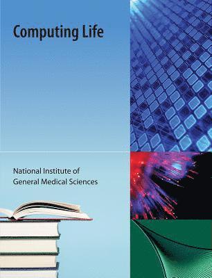 Computing Life 1