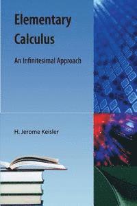 Elementary Calculus 1