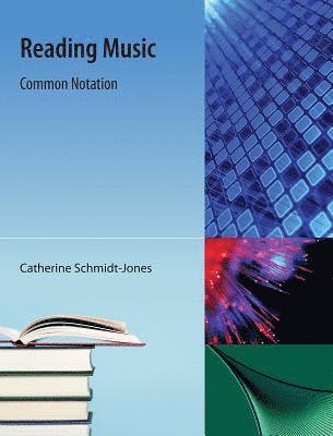 Reading Music 1