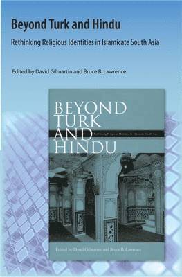 Beyond Turk and Hindu 1