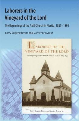 Laborers in the Vineyard of the Lord 1