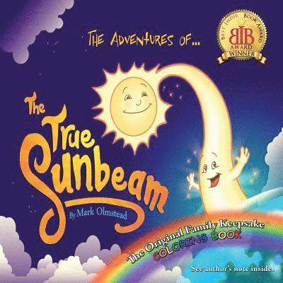 The Adventures of the True Sunbeam 1