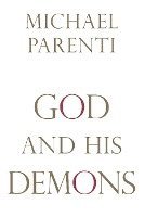 God and His Demons 1
