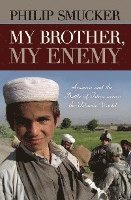 My Brother, My Enemy 1