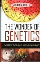 The Wonder of Genetics 1