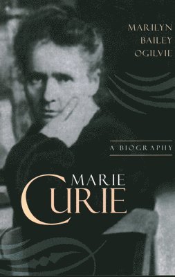 Marie Curie 1