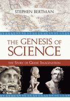 Genesis of Science