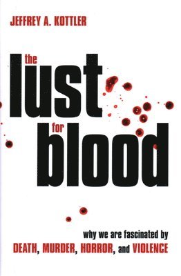 The Lust for Blood 1