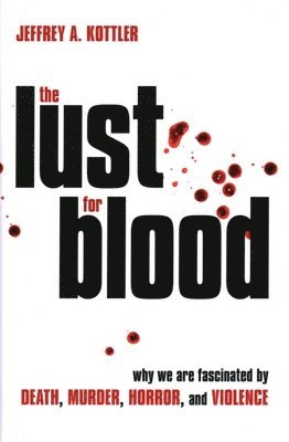 Lust for Blood