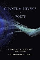 bokomslag Quantum Physics for Poets