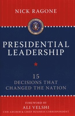 Presidential Leadership 1