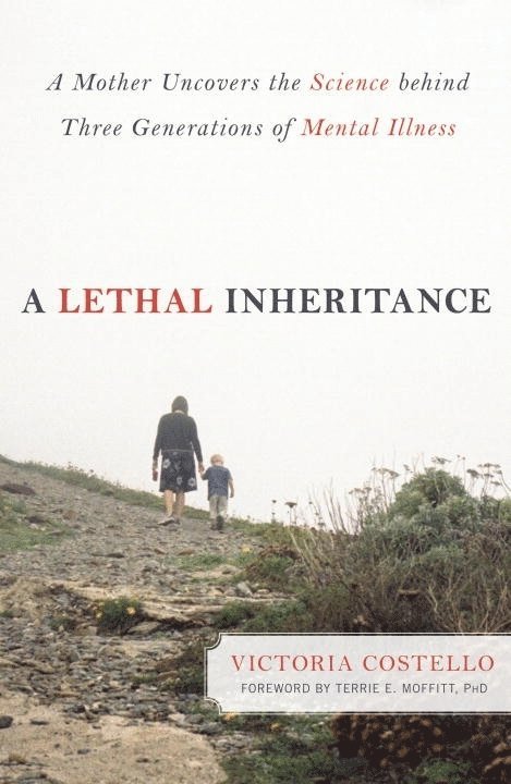 Lethal Inheritance