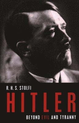 Hitler