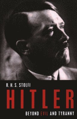 Hitler 1