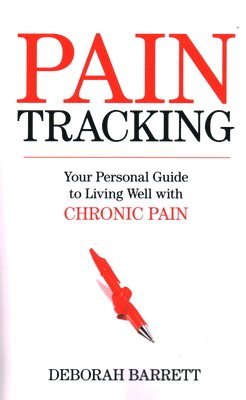 Paintracking 1