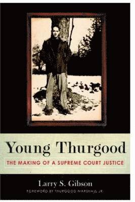 Young Thurgood 1