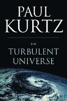 Turbulent Universe