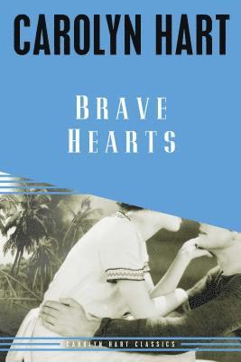 Brave Hearts 1