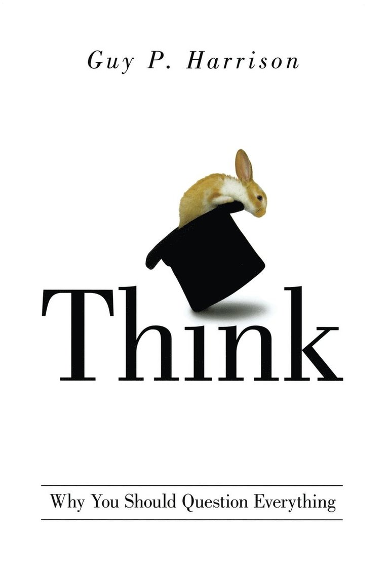 Think 1