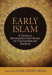 bokomslag Early Islam