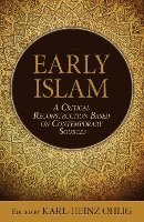 bokomslag Early Islam