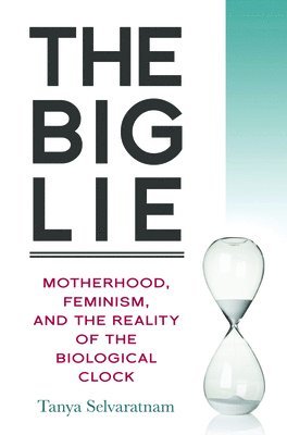 The Big Lie 1