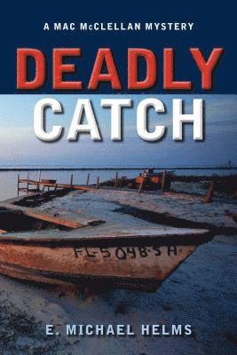 Deadly Catch 1