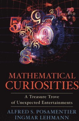 Mathematical Curiosities 1