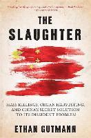 The Slaughter 1