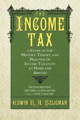 The Income Tax 1