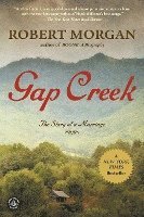 Gap Creek (Oprah's Book Club) 1