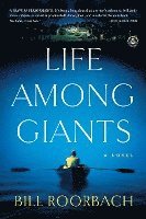bokomslag Life Among Giants
